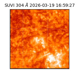 suvi - 2026-03-19T16:59:27.869000