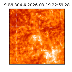 suvi - 2026-03-19T22:59:28.927000