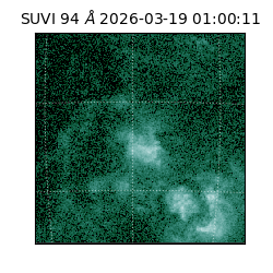 suvi - 2026-03-19T01:00:11.477000