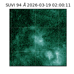 suvi - 2026-03-19T02:00:11.651000