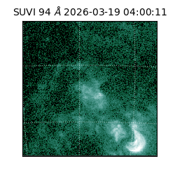 suvi - 2026-03-19T04:00:11.999000