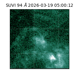 suvi - 2026-03-19T05:00:12.173000