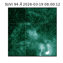 suvi - 2026-03-19T08:00:12.697000