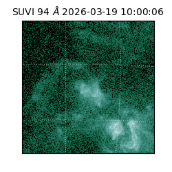 suvi - 2026-03-19T10:00:06.665000