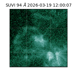 suvi - 2026-03-19T12:00:07.015000