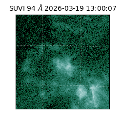 suvi - 2026-03-19T13:00:07.189000