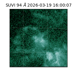 suvi - 2026-03-19T16:00:07.713000