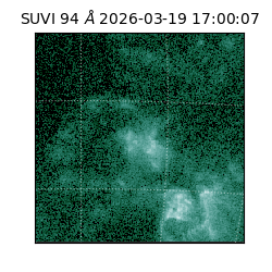 suvi - 2026-03-19T17:00:07.885000