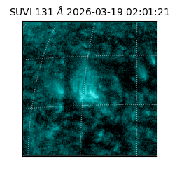 suvi - 2026-03-19T02:01:21.649000