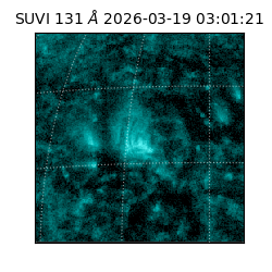 suvi - 2026-03-19T03:01:21.817000