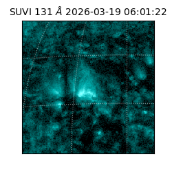 suvi - 2026-03-19T06:01:22.341000