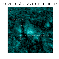 suvi - 2026-03-19T13:01:17.186000