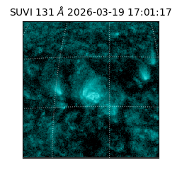 suvi - 2026-03-19T17:01:17.882000