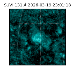 suvi - 2026-03-19T23:01:18.930000