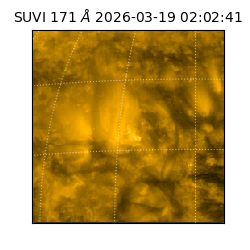 suvi - 2026-03-19T02:02:41.655000