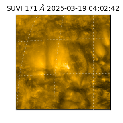 suvi - 2026-03-19T04:02:42.005000