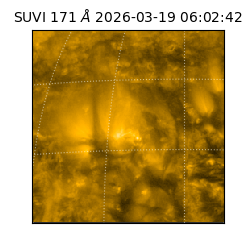 suvi - 2026-03-19T06:02:42.353000