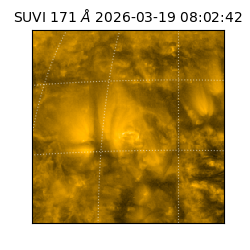 suvi - 2026-03-19T08:02:42.703000