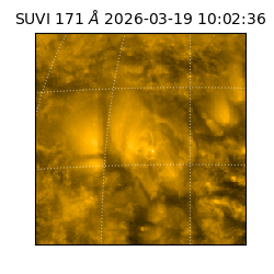 suvi - 2026-03-19T10:02:36.675000