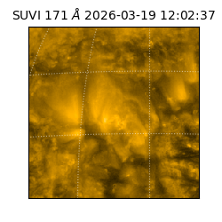 suvi - 2026-03-19T12:02:37.023000