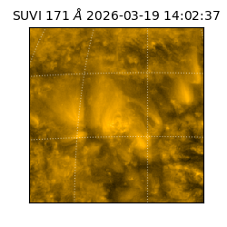 suvi - 2026-03-19T14:02:37.373000