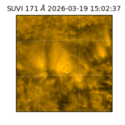 suvi - 2026-03-19T15:02:37.547000