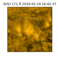 suvi - 2026-03-19T16:02:37.721000