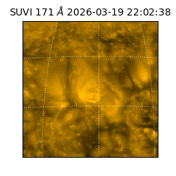 suvi - 2026-03-19T22:02:38.765000