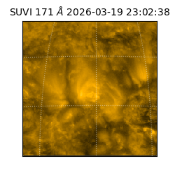 suvi - 2026-03-19T23:02:38.939000