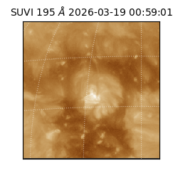 suvi - 2026-03-19T00:59:01.471000