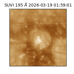 suvi - 2026-03-19T01:59:01.645000