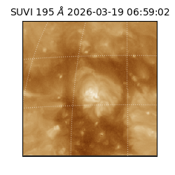 suvi - 2026-03-19T06:59:02.517000