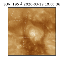 suvi - 2026-03-19T10:00:36.669000