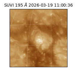 suvi - 2026-03-19T11:00:36.843000