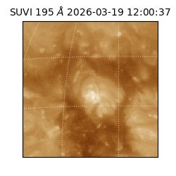 suvi - 2026-03-19T12:00:37.017000