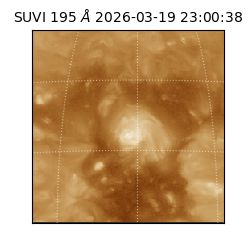 suvi - 2026-03-19T23:00:38.917000