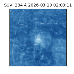 suvi - 2026-03-19T02:03:11.650000