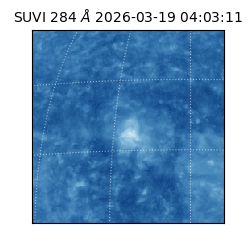 suvi - 2026-03-19T04:03:11.998000