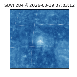 suvi - 2026-03-19T07:03:12.522000