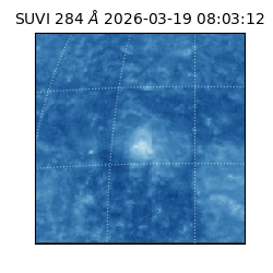 suvi - 2026-03-19T08:03:12.696000