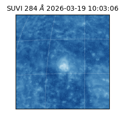 suvi - 2026-03-19T10:03:06.665000