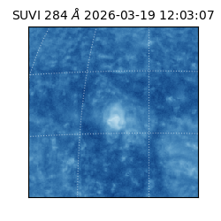 suvi - 2026-03-19T12:03:07.015000