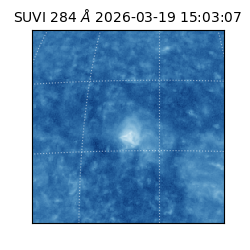 suvi - 2026-03-19T15:03:07.539000