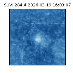 suvi - 2026-03-19T16:03:07.713000