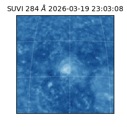 suvi - 2026-03-19T23:03:08.929000