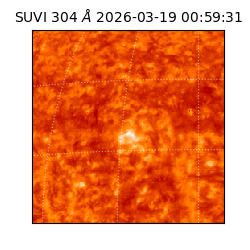 suvi - 2026-03-19T00:59:31.475000