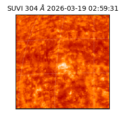 suvi - 2026-03-19T02:59:31.823000