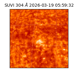 suvi - 2026-03-19T05:59:32.345000