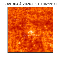 suvi - 2026-03-19T06:59:32.521000