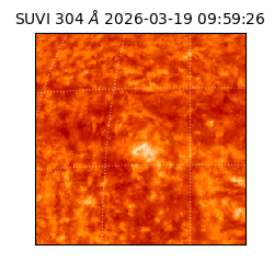 suvi - 2026-03-19T09:59:26.663000